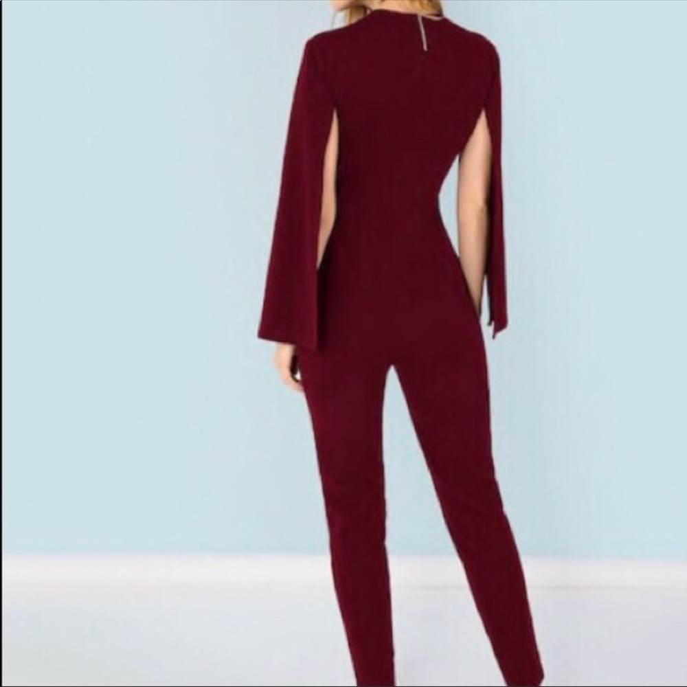 Women 😍 jumpsuit - Picture 5 of 8
